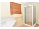 188 Holmview Rd, Holmview QLD 4207