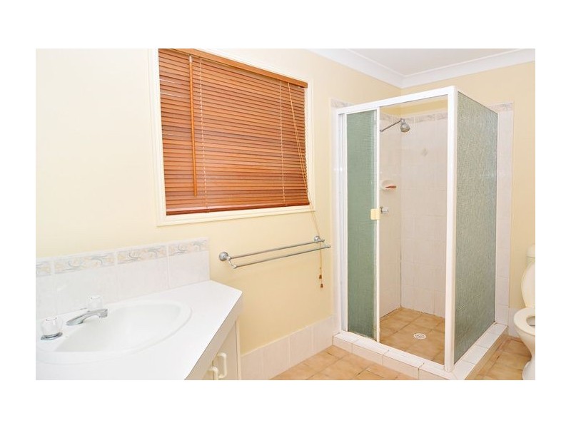 188 Holmview Rd, Holmview QLD 4207