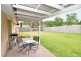 188 Holmview Rd, Holmview QLD 4207