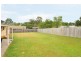 188 Holmview Rd, Holmview QLD 4207