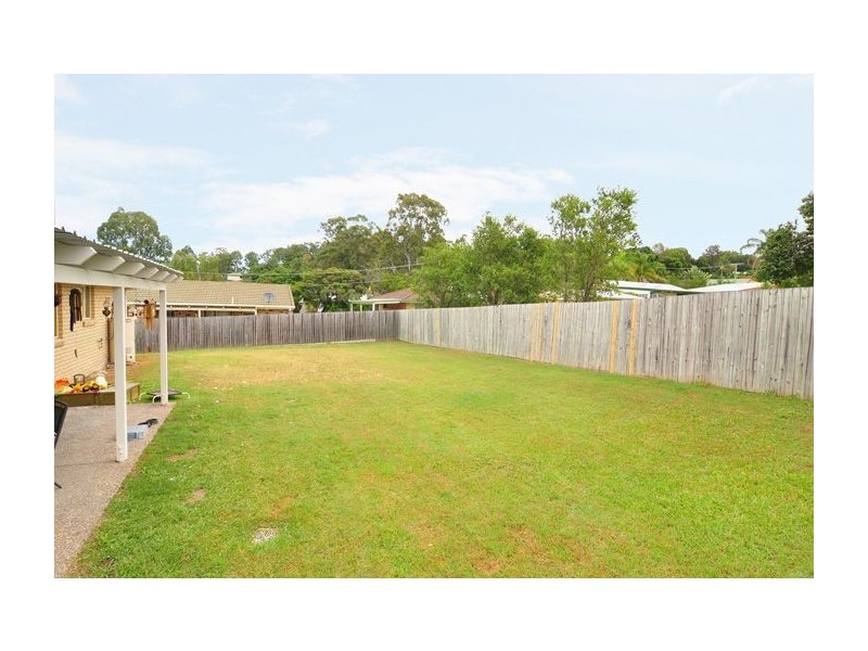 188 Holmview Rd, Holmview QLD 4207