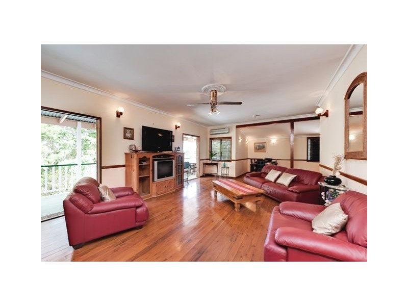 71 Condamine Drive, Logan Village QLD 4207