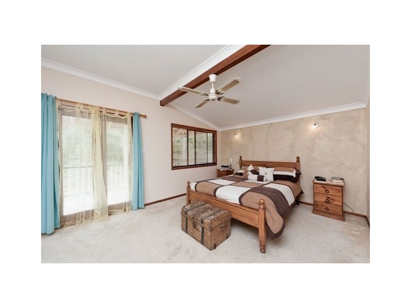 71 Condamine Drive, Logan Village QLD 4207