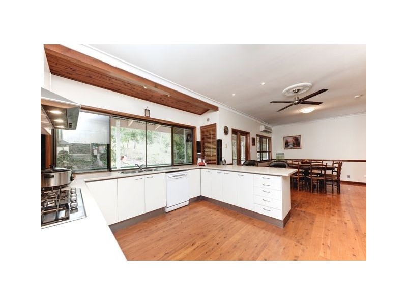 71 Condamine Drive, Logan Village QLD 4207