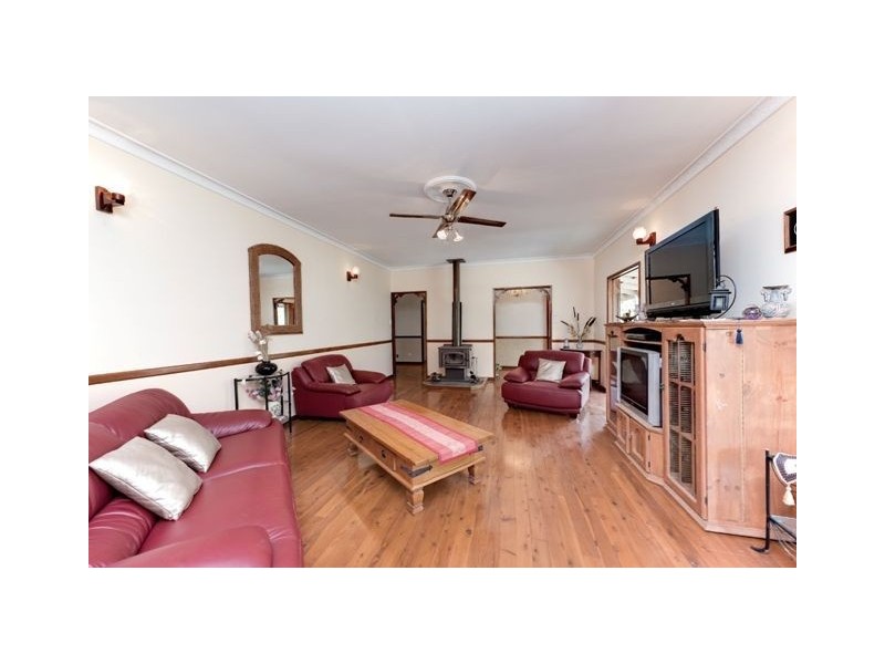 71 Condamine Drive, Logan Village QLD 4207