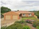 45 Hillside Cr, Edens Landing QLD 4207