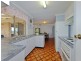 45 Hillside Cr, Edens Landing QLD 4207