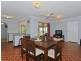 45 Hillside Cr, Edens Landing QLD 4207