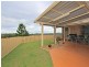 45 Hillside Cr, Edens Landing QLD 4207