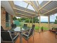 45 Hillside Cr, Edens Landing QLD 4207