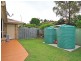 45 Hillside Cr, Edens Landing QLD 4207