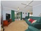 45 Hillside Cr, Edens Landing QLD 4207
