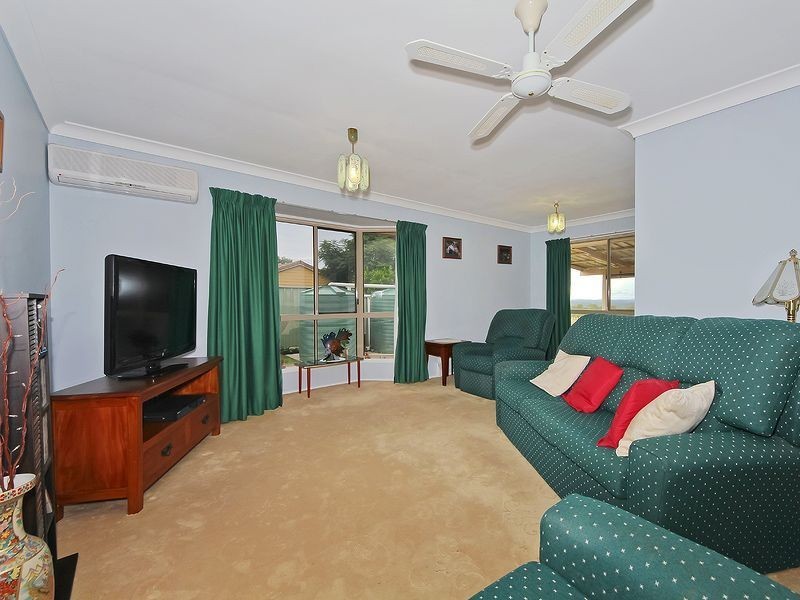 45 Hillside Cr, Edens Landing QLD 4207