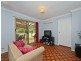 45 Hillside Cr, Edens Landing QLD 4207