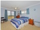 45 Hillside Cr, Edens Landing QLD 4207