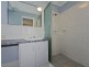 45 Hillside Cr, Edens Landing QLD 4207