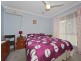45 Hillside Cr, Edens Landing QLD 4207