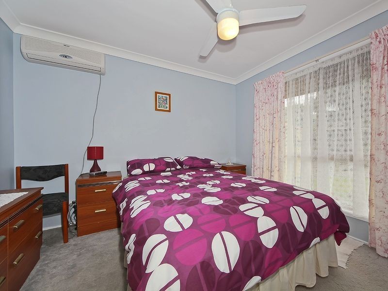 45 Hillside Cr, Edens Landing QLD 4207