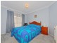 45 Hillside Cr, Edens Landing QLD 4207