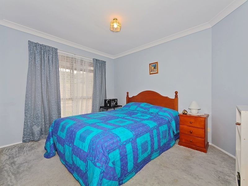 45 Hillside Cr, Edens Landing QLD 4207