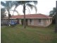 4 Beetson Crt, Eagleby QLD 4207