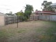 4 Beetson Crt, Eagleby QLD 4207