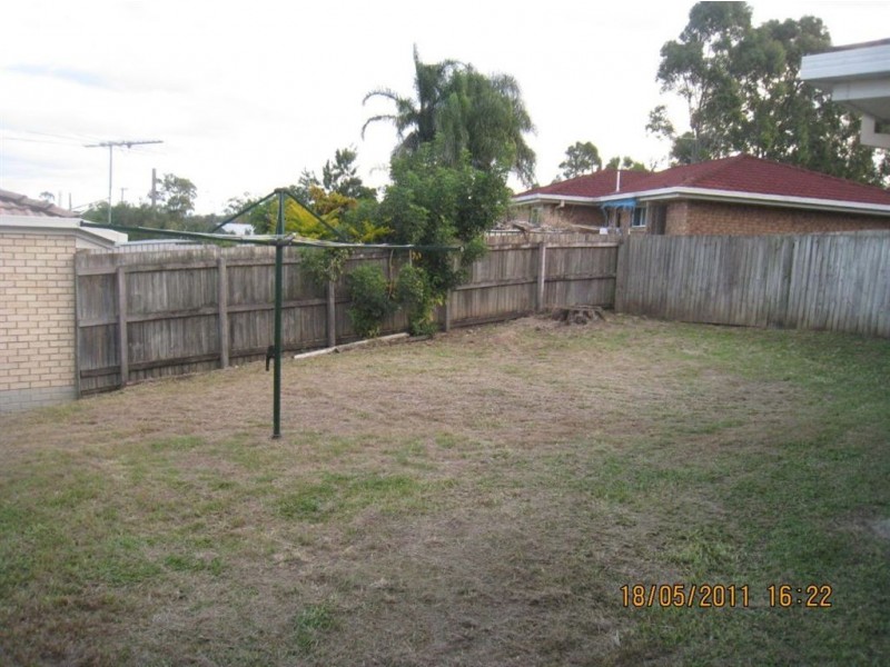 4 Beetson Crt, Eagleby QLD 4207