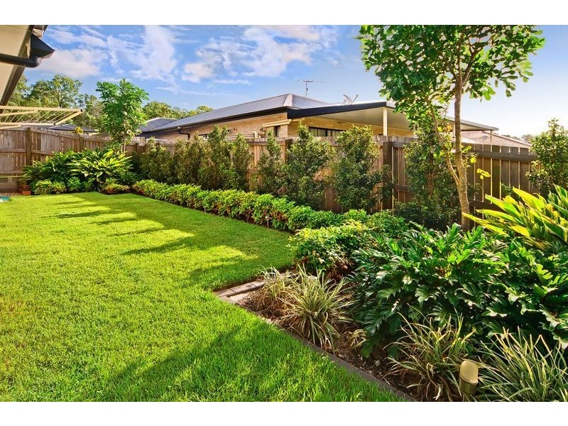 25 Orlando Dr, Holmview QLD 4207