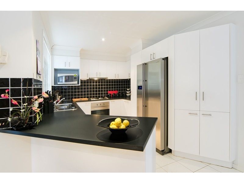 25 Orlando Dr, Holmview QLD 4207