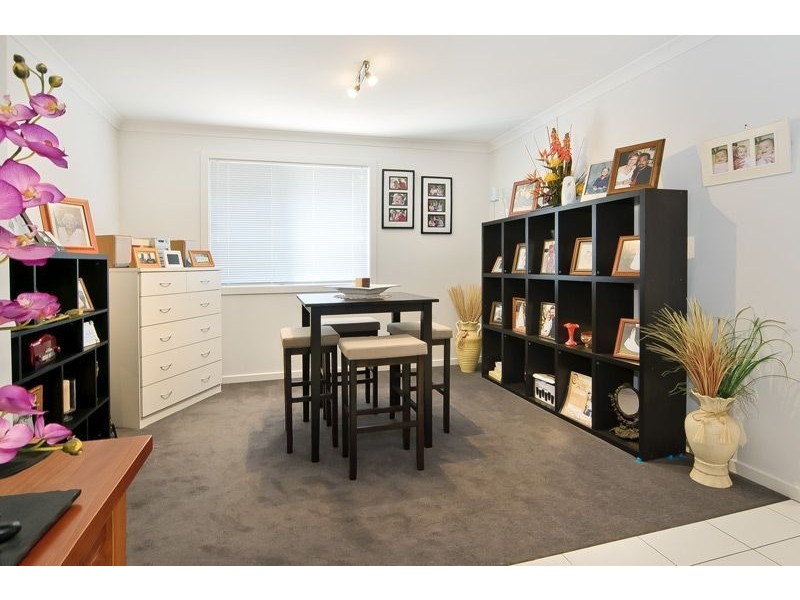 25 Orlando Dr, Holmview QLD 4207