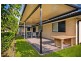 25 Orlando Dr, Holmview QLD 4207