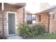 2/6 Coral Street, Beenleigh QLD 4207