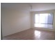 2/6 Coral Street, Beenleigh QLD 4207