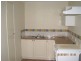 2/6 Coral Street, Beenleigh QLD 4207