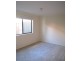 2/6 Coral Street, Beenleigh QLD 4207