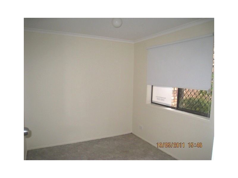 2/6 Coral Street, Beenleigh QLD 4207