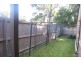 2/6 Coral Street, Beenleigh QLD 4207