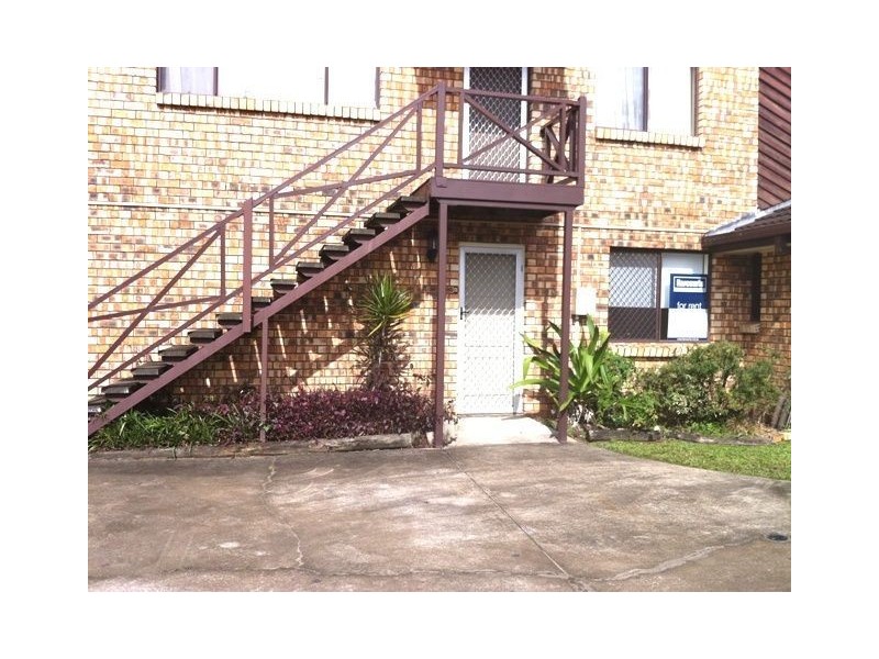 2/6 Coral Street, Beenleigh QLD 4207