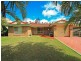 19 Lindau St, Edens Landing QLD 4207
