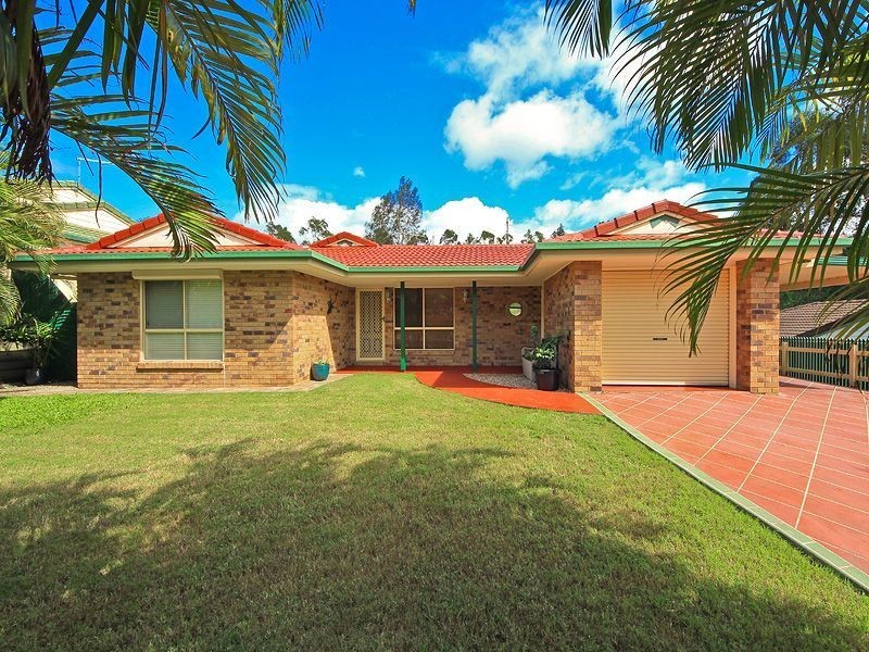 19 Lindau St, Edens Landing QLD 4207