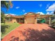 19 Lindau St, Edens Landing QLD 4207