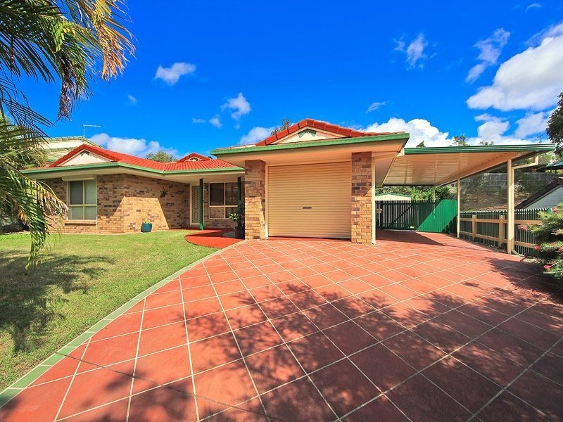 19 Lindau St, Edens Landing QLD 4207