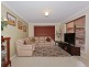 19 Lindau St, Edens Landing QLD 4207
