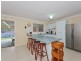 19 Lindau St, Edens Landing QLD 4207