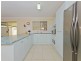 19 Lindau St, Edens Landing QLD 4207