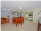 19 Lindau St, Edens Landing QLD 4207
