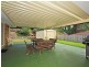 19 Lindau St, Edens Landing QLD 4207