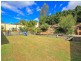 19 Lindau St, Edens Landing QLD 4207