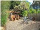 19 Lindau St, Edens Landing QLD 4207