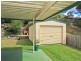 19 Lindau St, Edens Landing QLD 4207